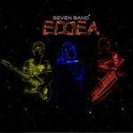 7 Band Eddea